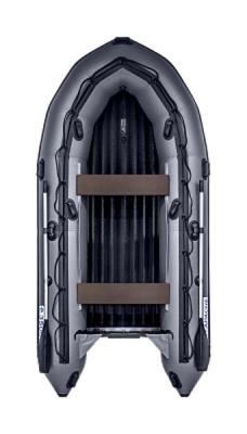 Лодка ПВХ Апачи 3500 НДНД моторная Лодка ПВХ Апачи 3500 НДНД моторная