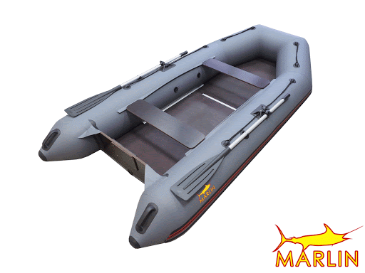 Marlin 320 EA Marlin 320 EA