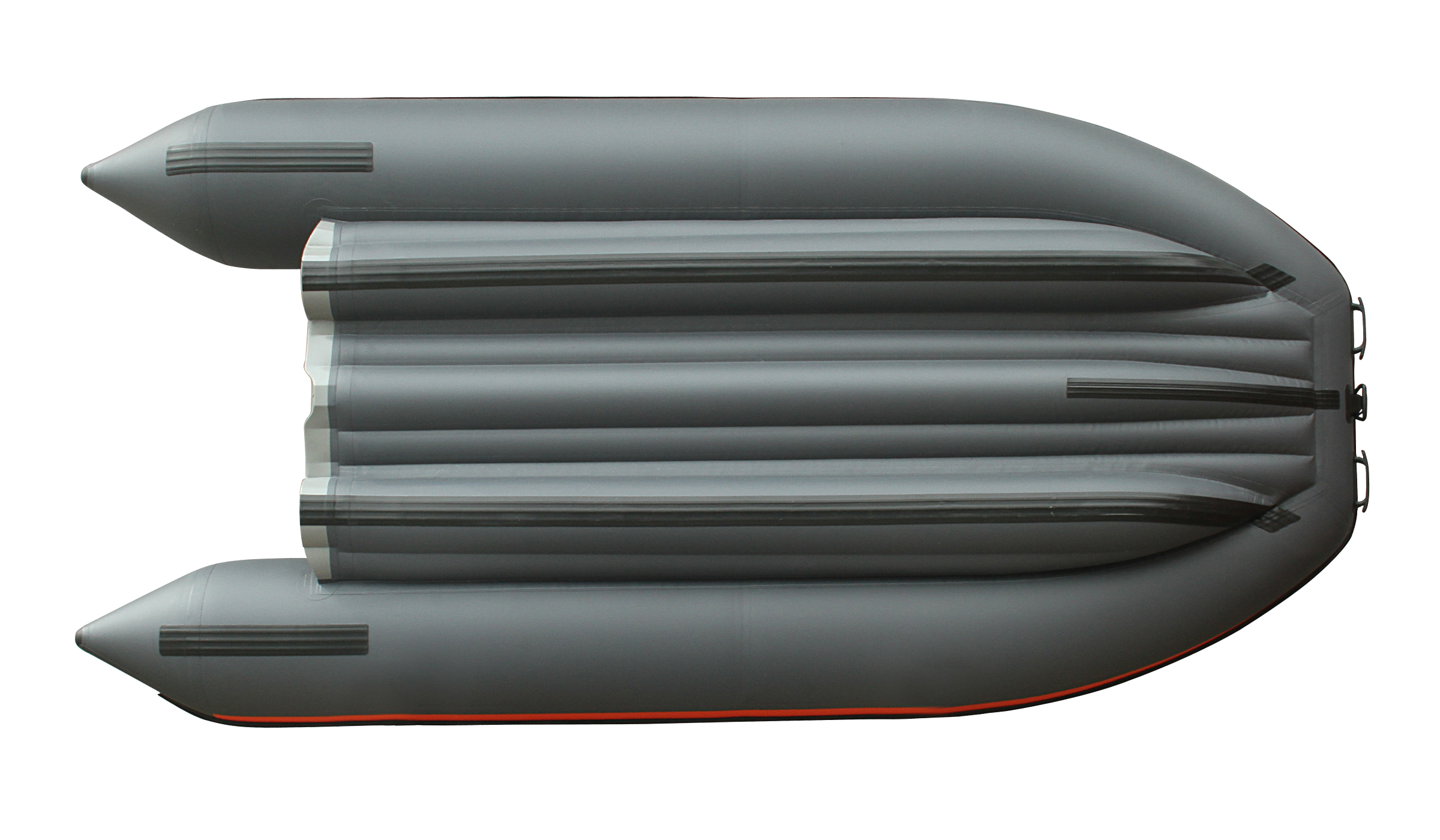 Reef Тритон 390 НДНД Reef Тритон 390 НДНД