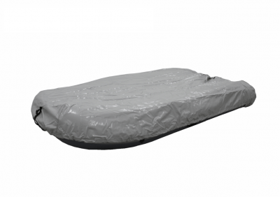 Тент транспортировочный Фрегат 400 FM Lux