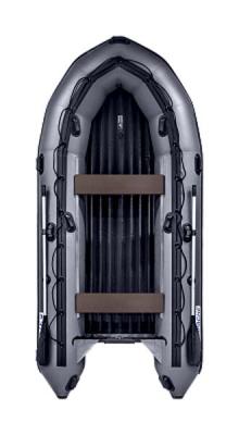Лодка ПВХ Апачи 3700 НДНД моторная Лодка ПВХ Апачи 3700 НДНД моторная