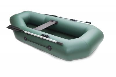 Лодка Оникс N-230 G гребная