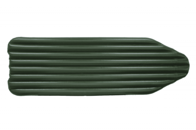 Надувная вкладка Фрегат 300 Е