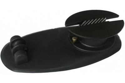 Якорный рым с роликом Якорный рым с роликом