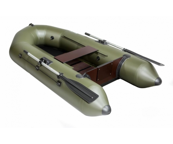 Пеликан 255 Т