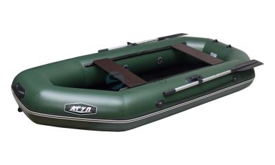 Лодка Sibriver Агул 275 гребная Лодка Sibriver Агул 275 гребная