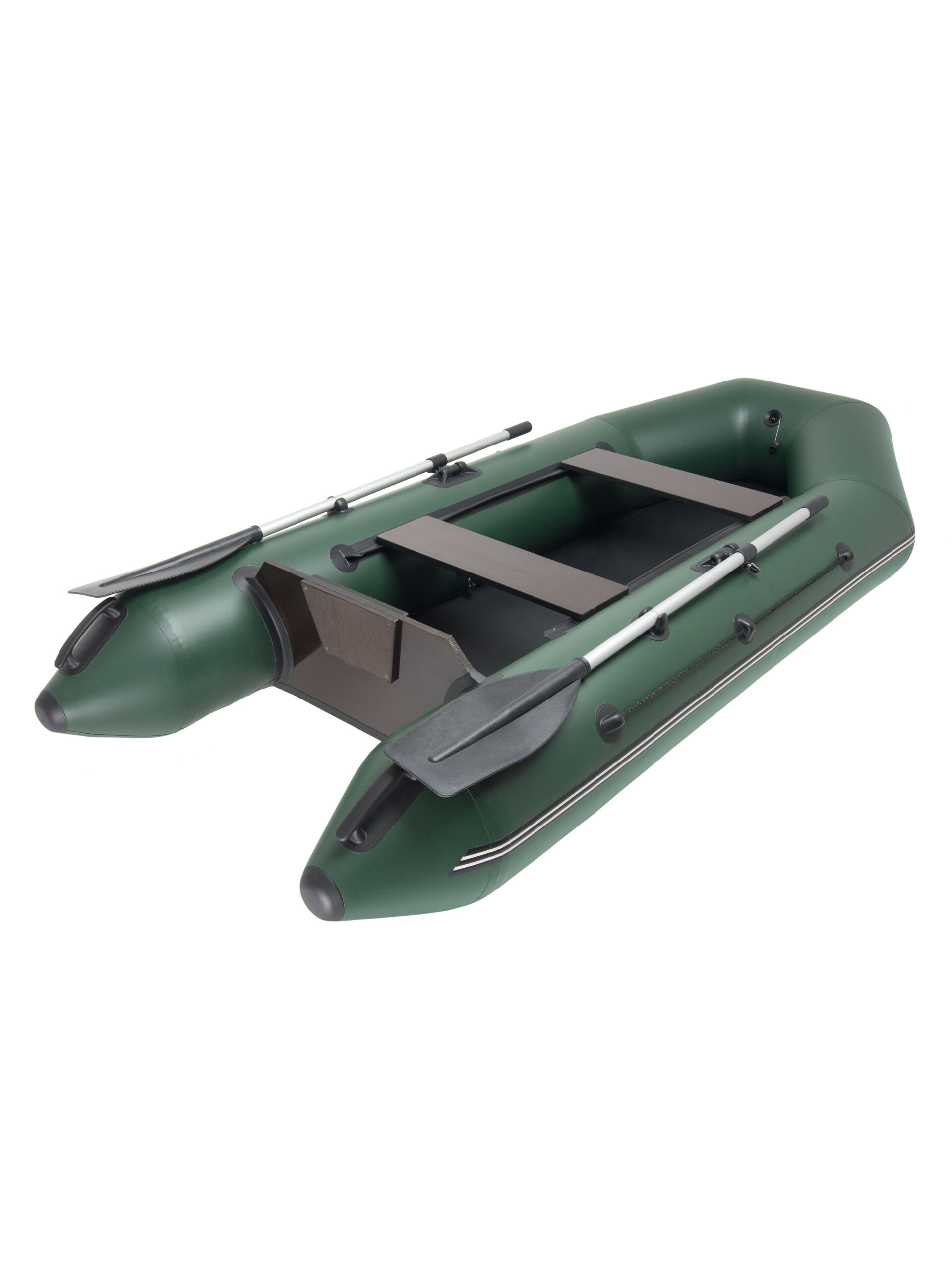 Yukona 280 TL люкс