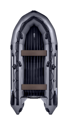 Лодка ПВХ Апачи 3900 НДНД моторная Лодка ПВХ Апачи 3900 НДНД моторная