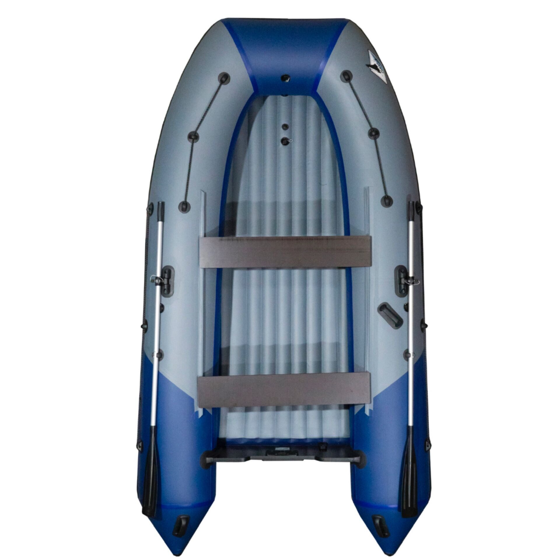 Orca GT 360 НДНД