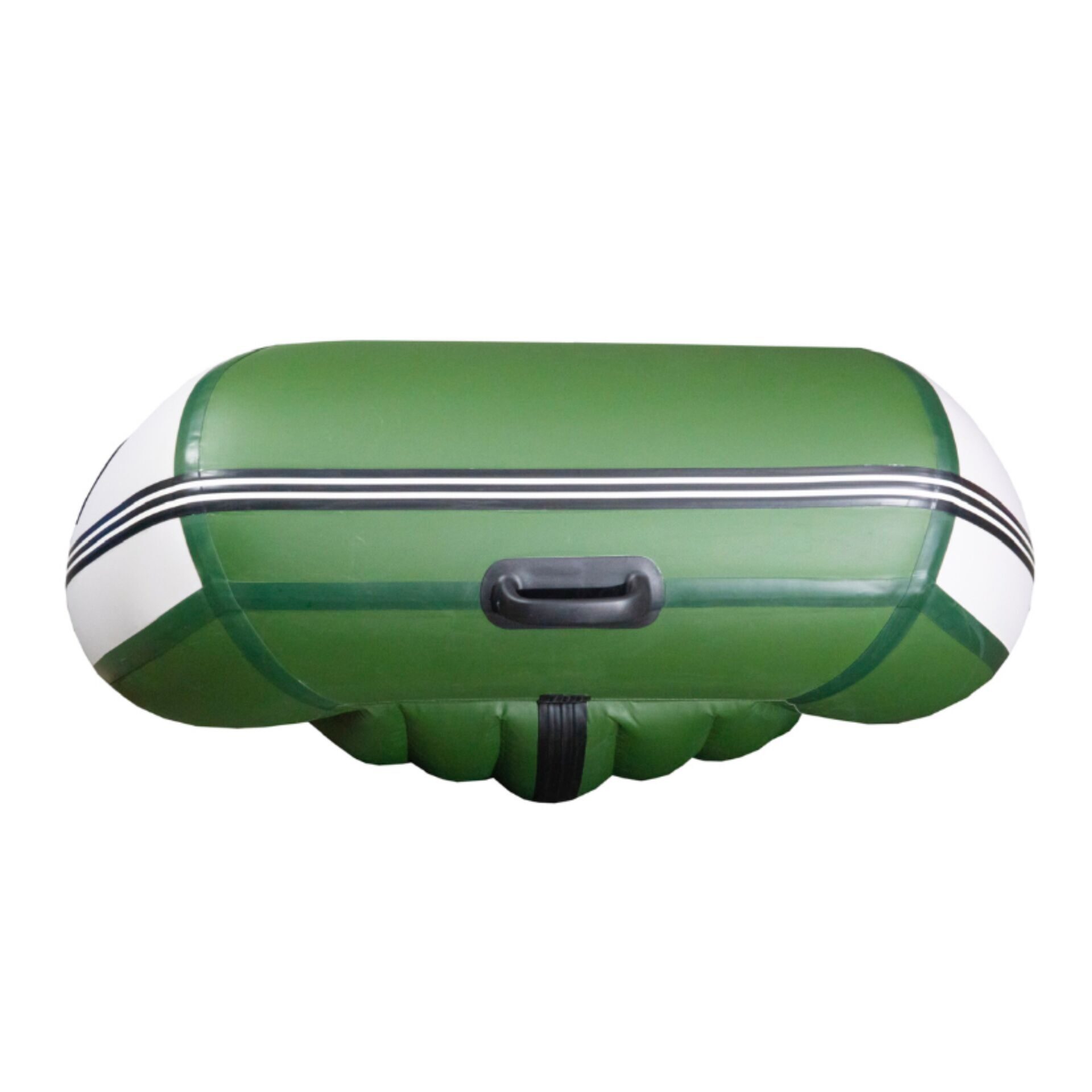 Orca 305 НД Orca 305 НД