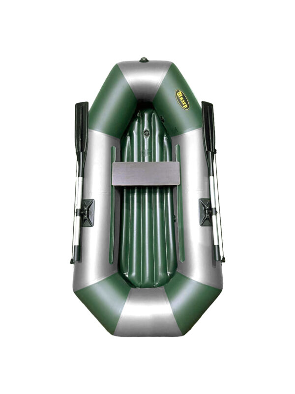 Инзер 1,5 (350) НД