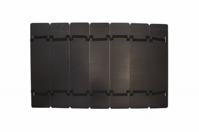 Слань реечная Фрегат М-3