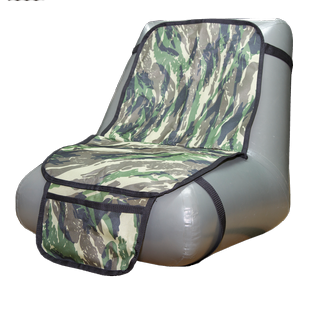 Кресло для лодки Инзер