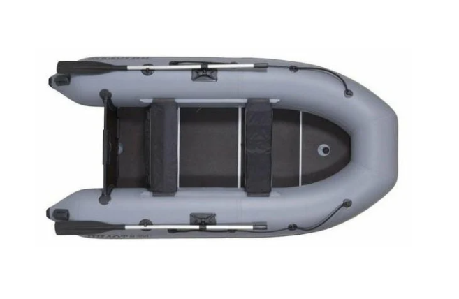 Golfstream Base Патриот BP300