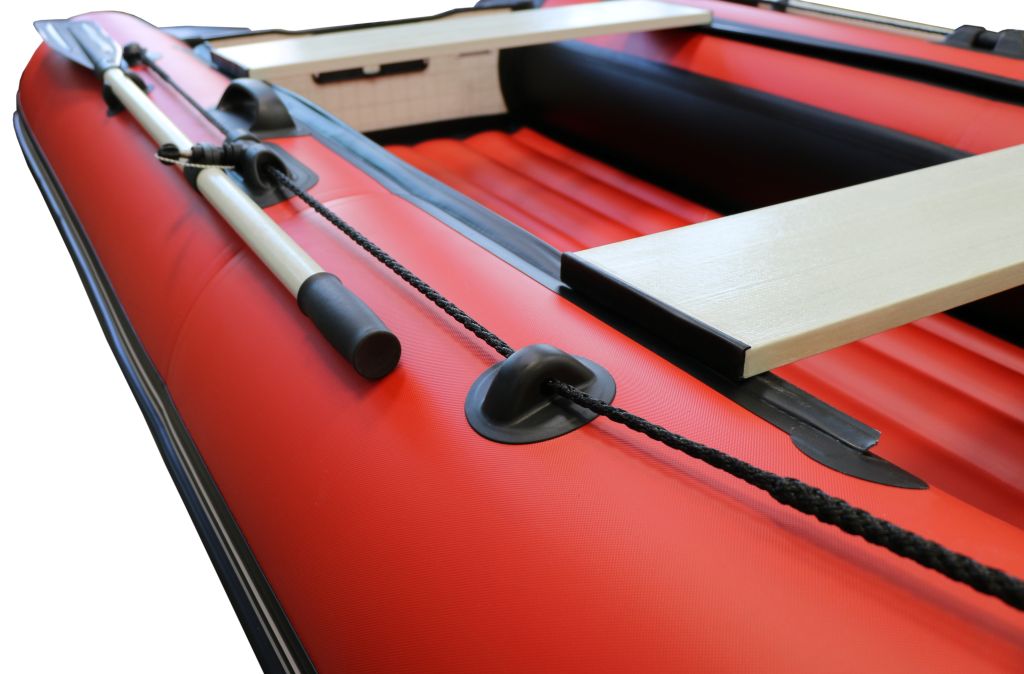 Polar Bird 340M (Лайт) НДНД