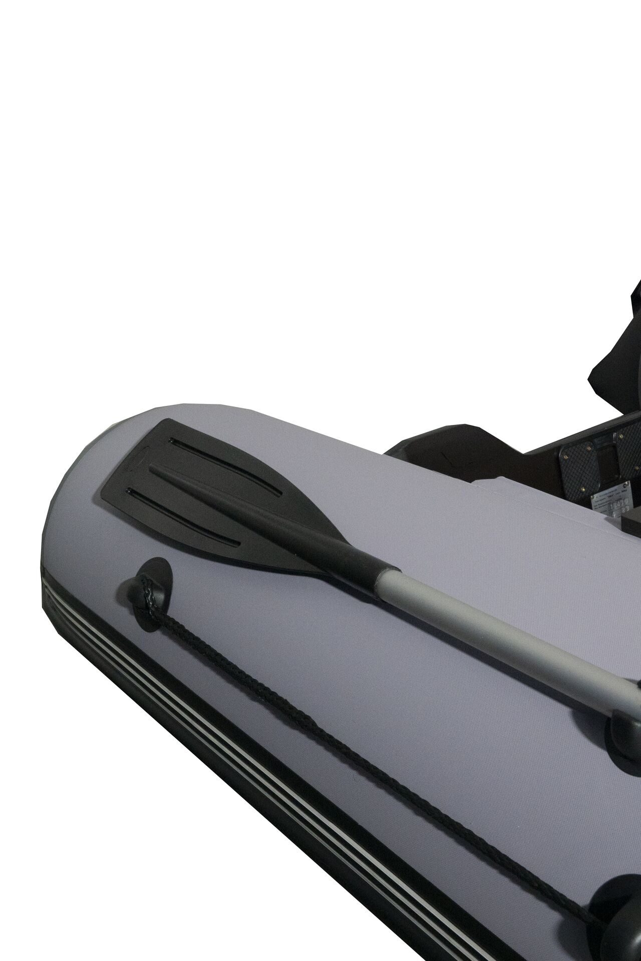 Orca 360 НД