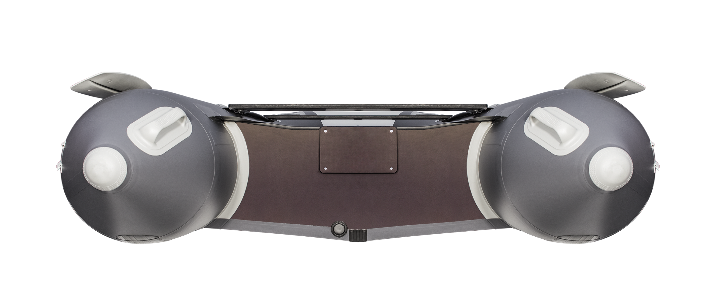 Таймень LX 3600 СК