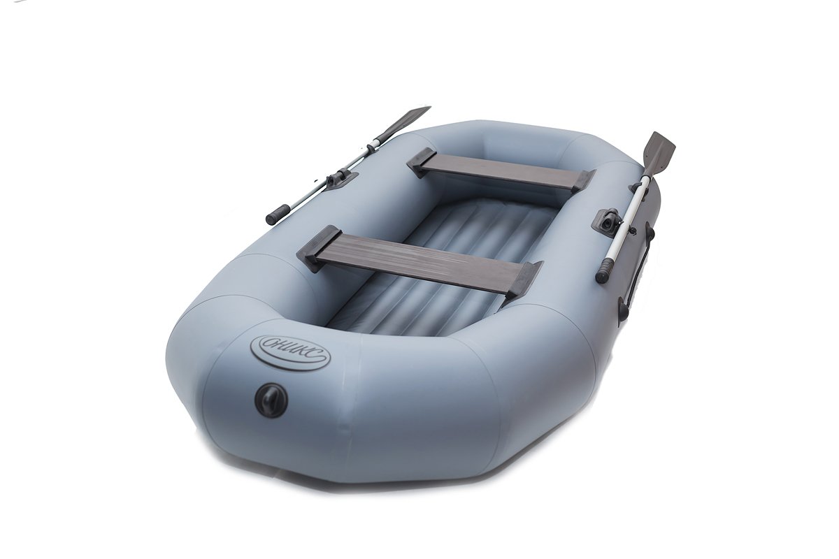 Оникс M-260 G ТНД