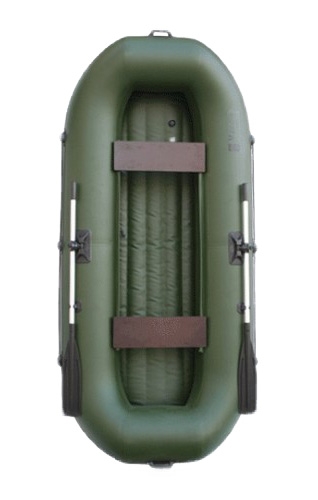 Муссон В 290 НД Муссон В 290 НД