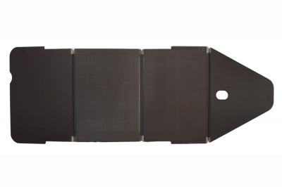 Слань Фрегат 300 ЕК