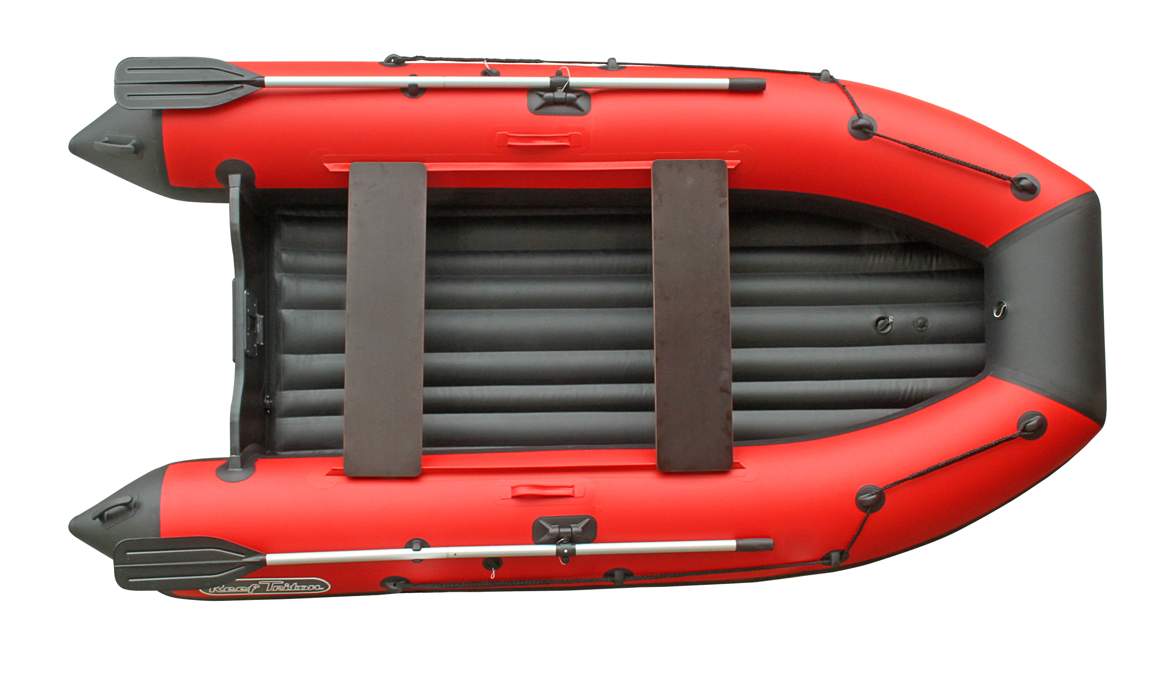 Reef Тритон 420 НДНД Reef Тритон 420 НДНД