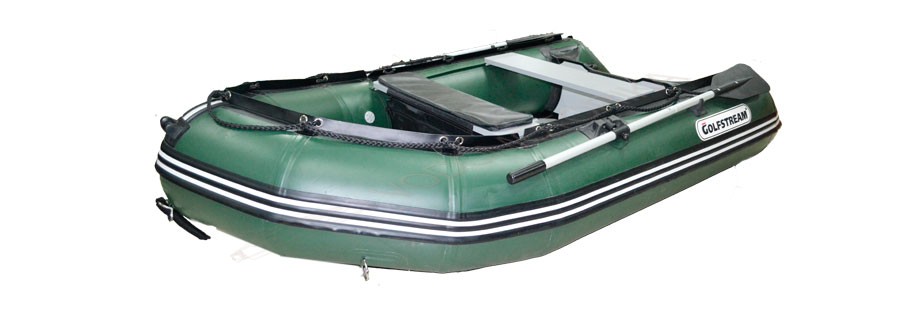 Golfstream Professional CA290AL