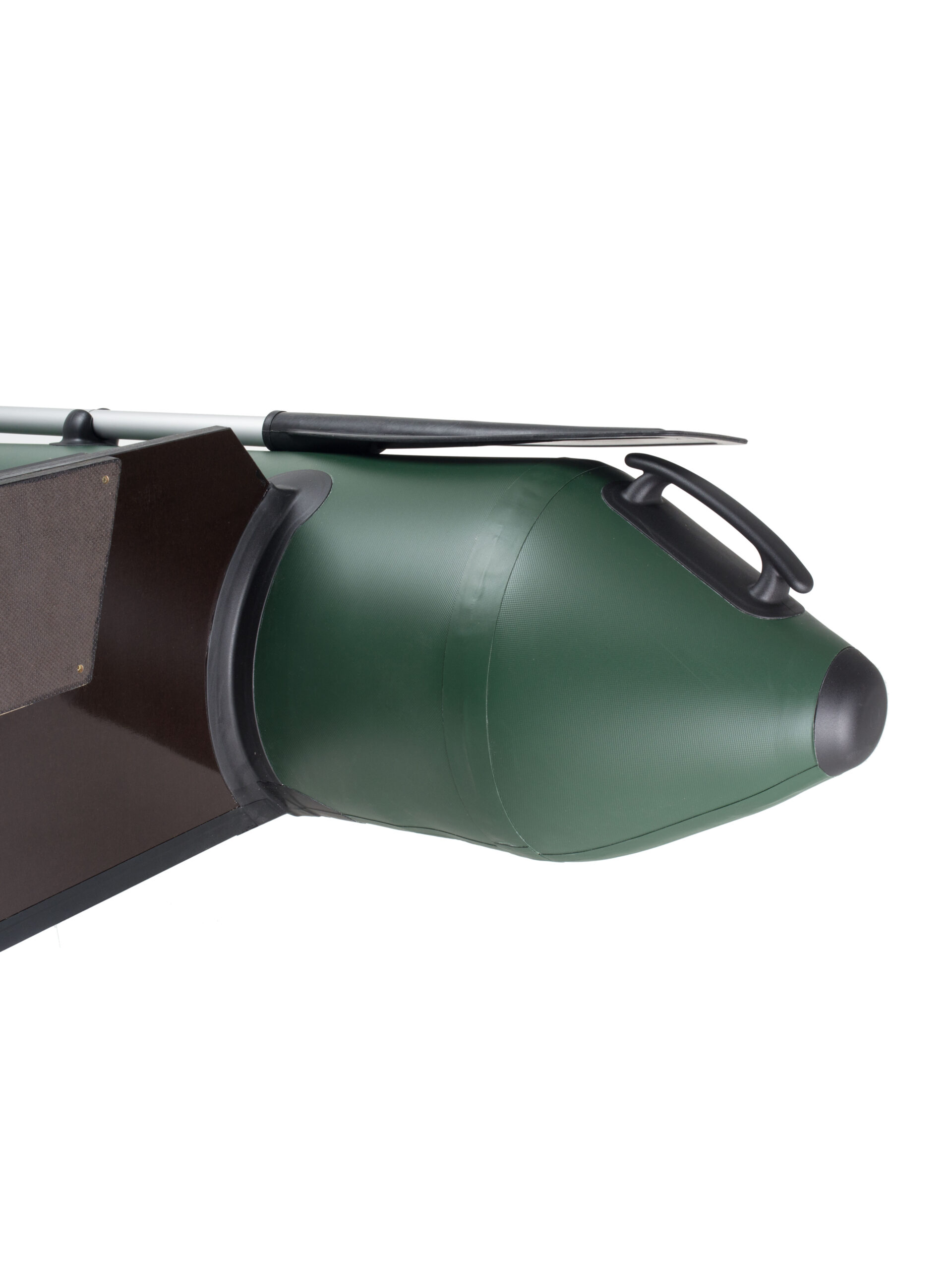 Yukona 280 TL люкс