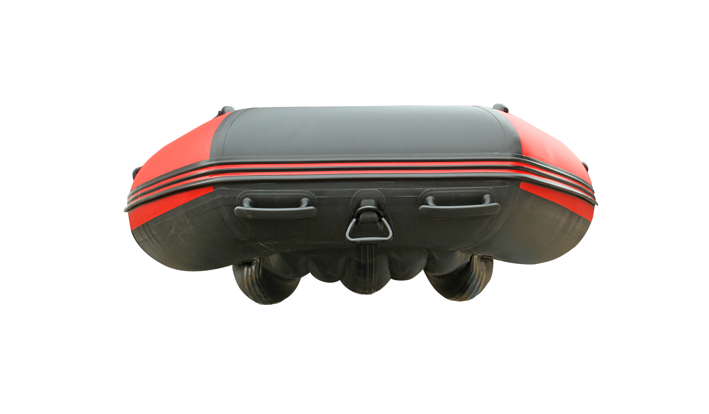 Reef Тритон 420 НДНД Reef Тритон 420 НДНД