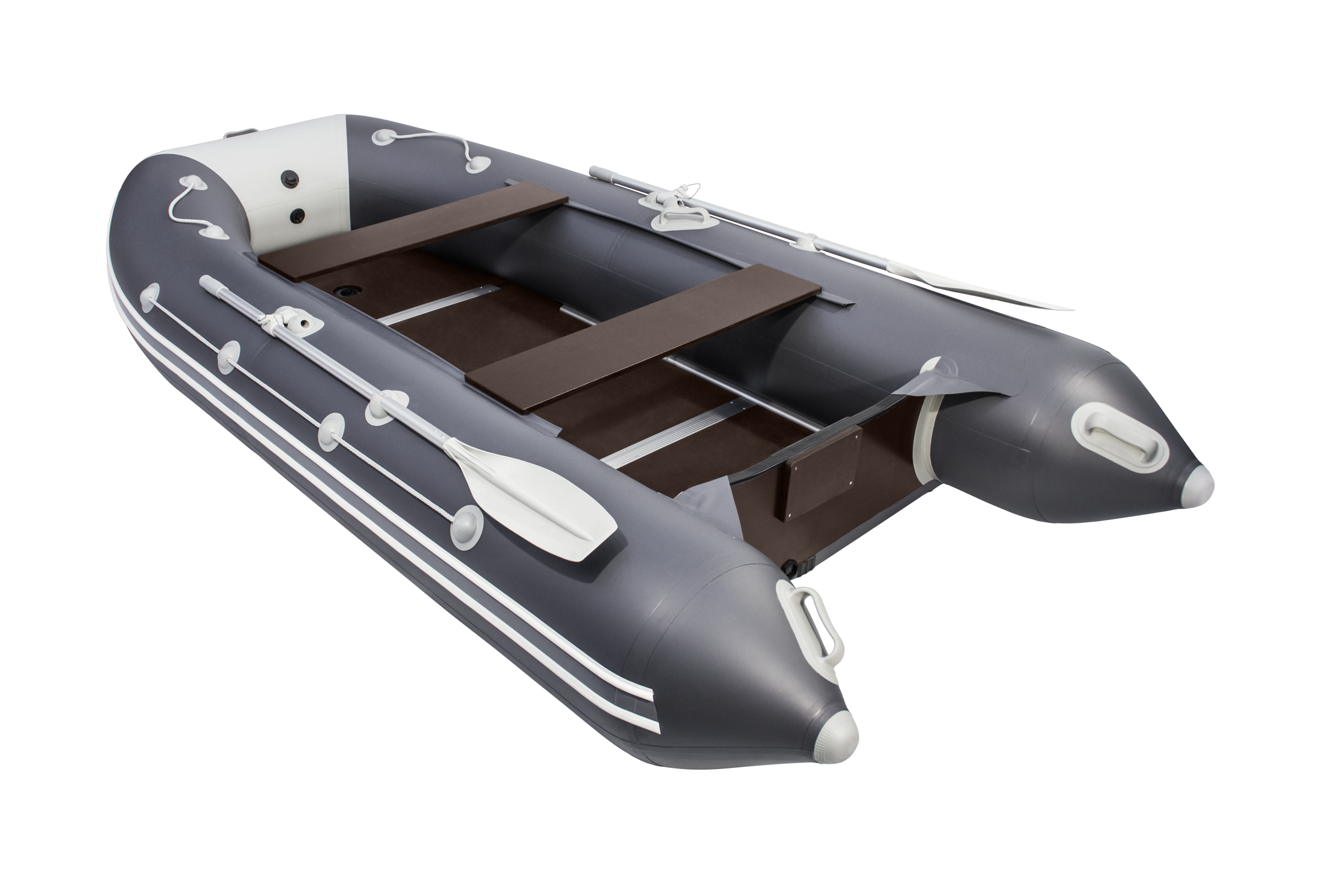 Таймень LX 3600 СК