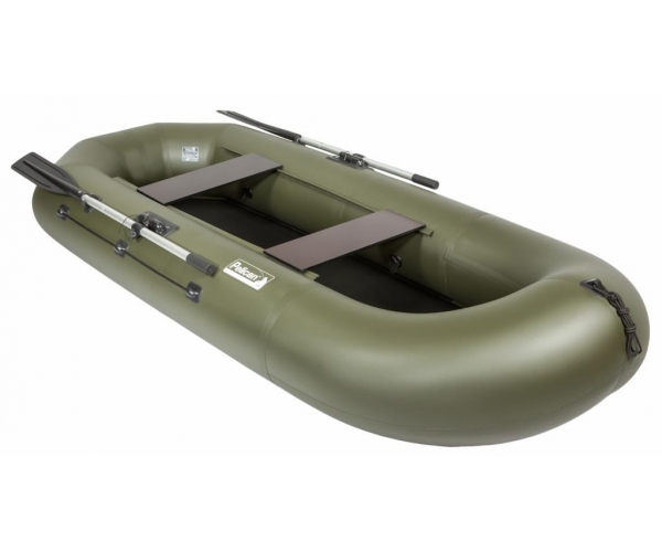 Пеликан 285 Пеликан 285