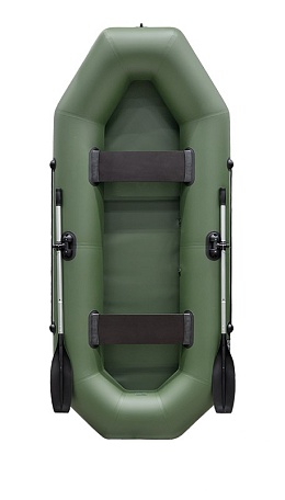 Аква-Оптима 280