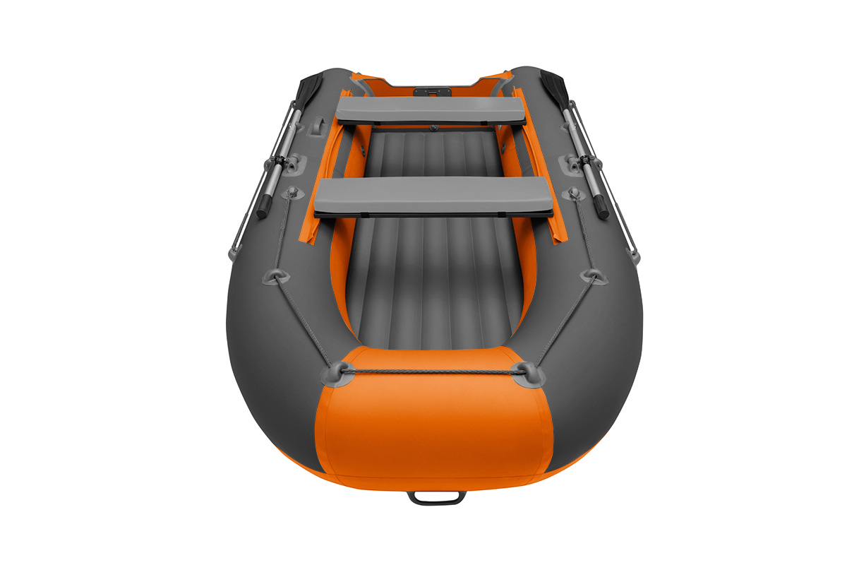 Roger Trofey 3300 Roger Trofey 3300