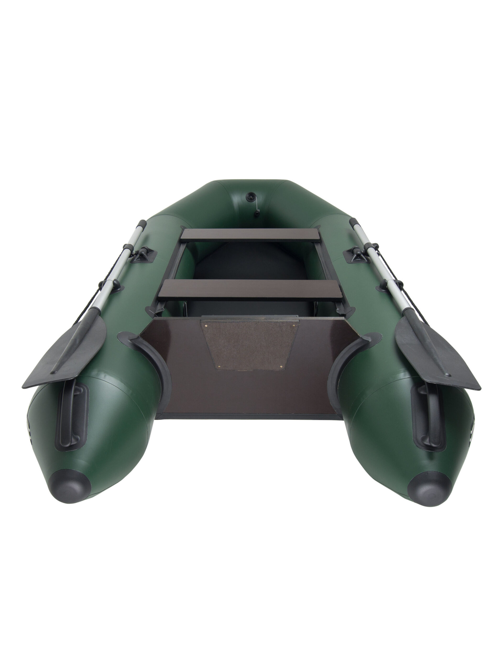 Yukona 280 TL люкс