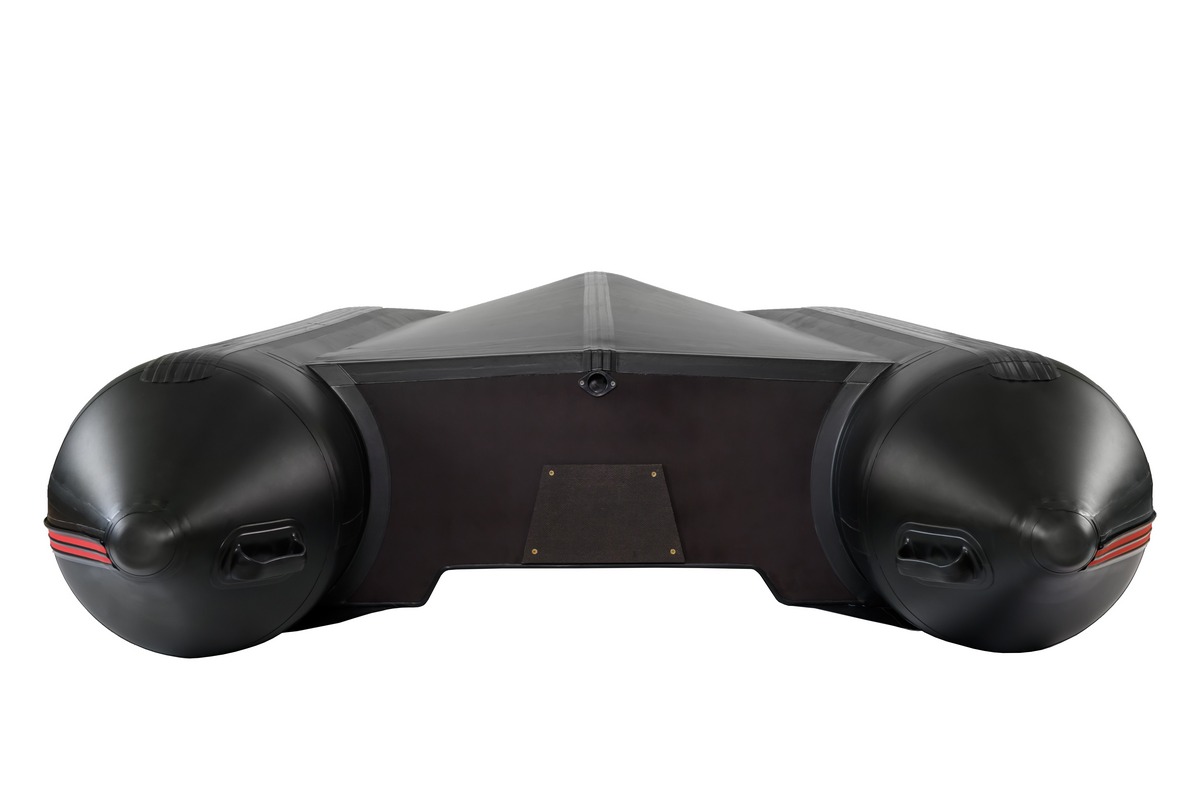 Yukona 430 TS U F