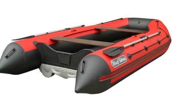 Reef Тритон 360 НДНД Reef Тритон 360 НДНД