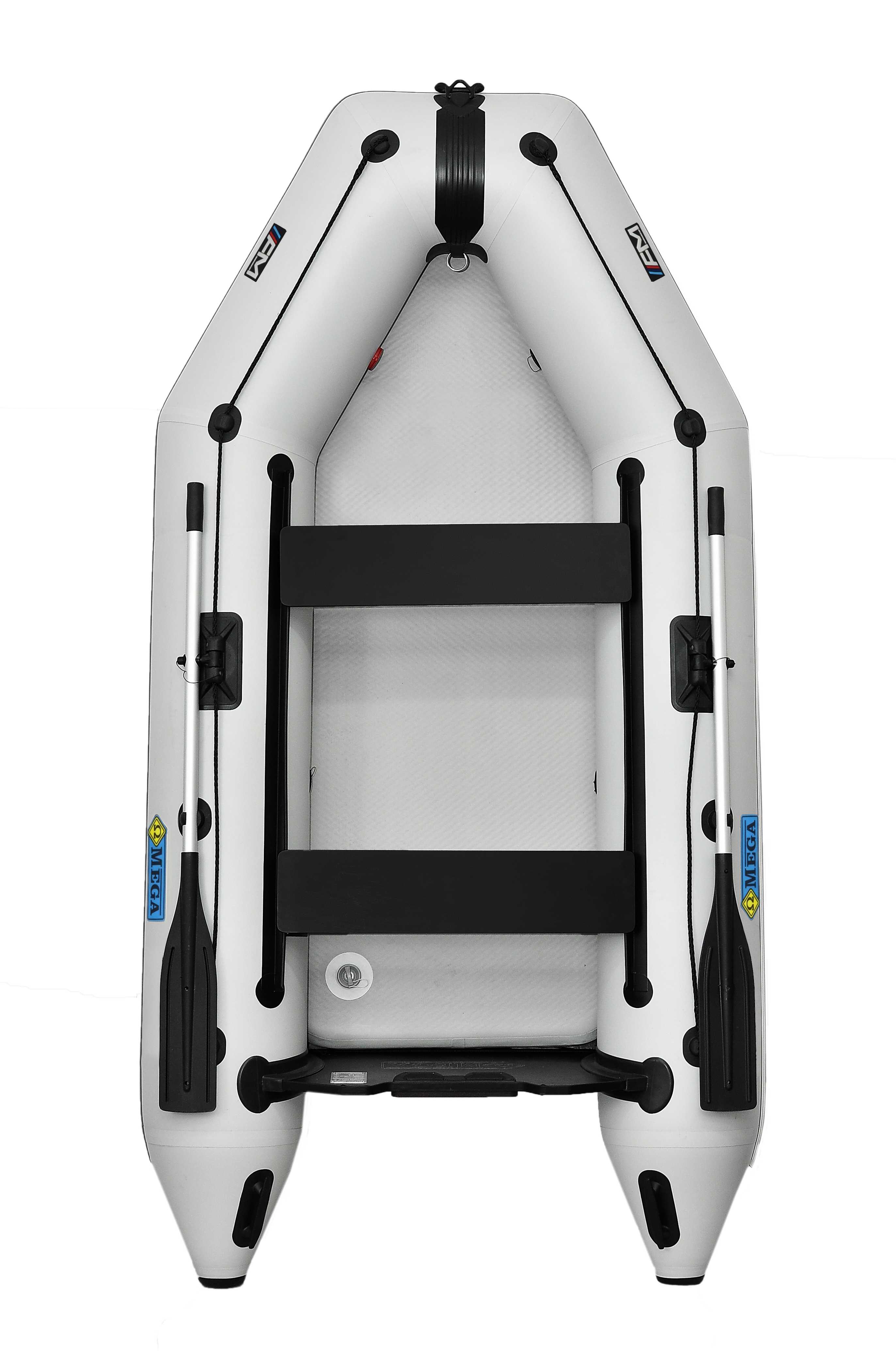 Омега 300 M AD lux