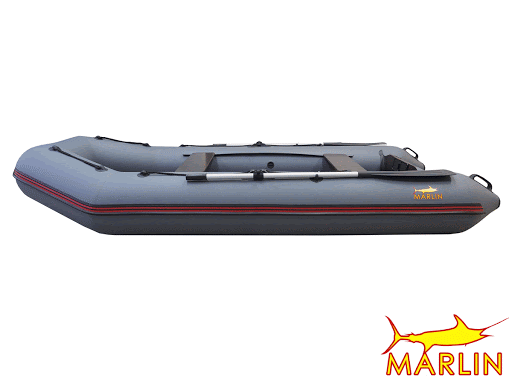 Marlin 320 EA Marlin 320 EA