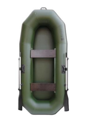 Лодка Муссон Н 270 гребная Лодка Муссон Н 270 гребная