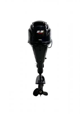 Лодочный мотор Хайди HDBF9,9HS PRO (9,9 л.с., 4 такта) Лодочный мотор Хайди HDBF9,9HS PRO (9,9 л.с., 4 такта)