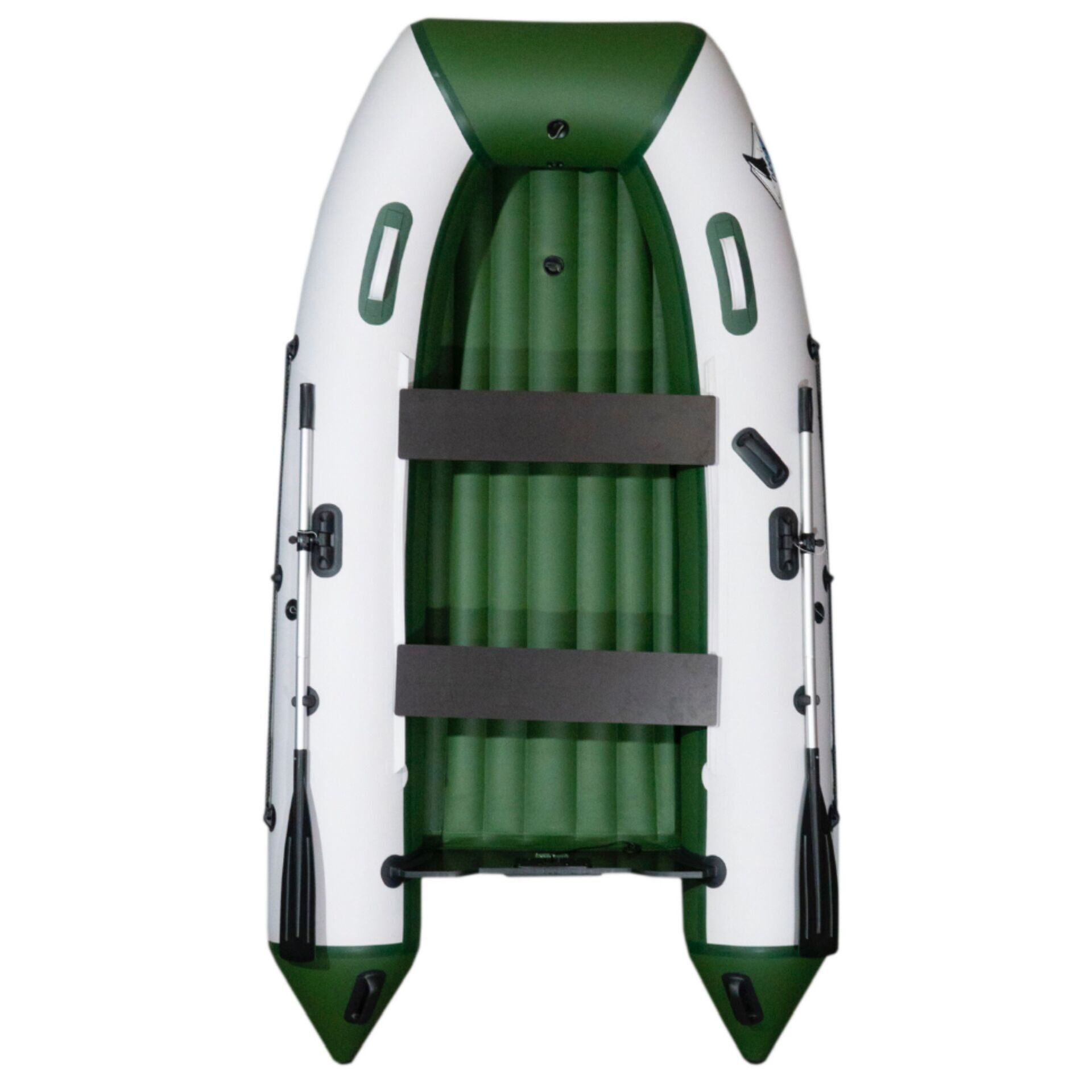 Orca 305 НД Orca 305 НД