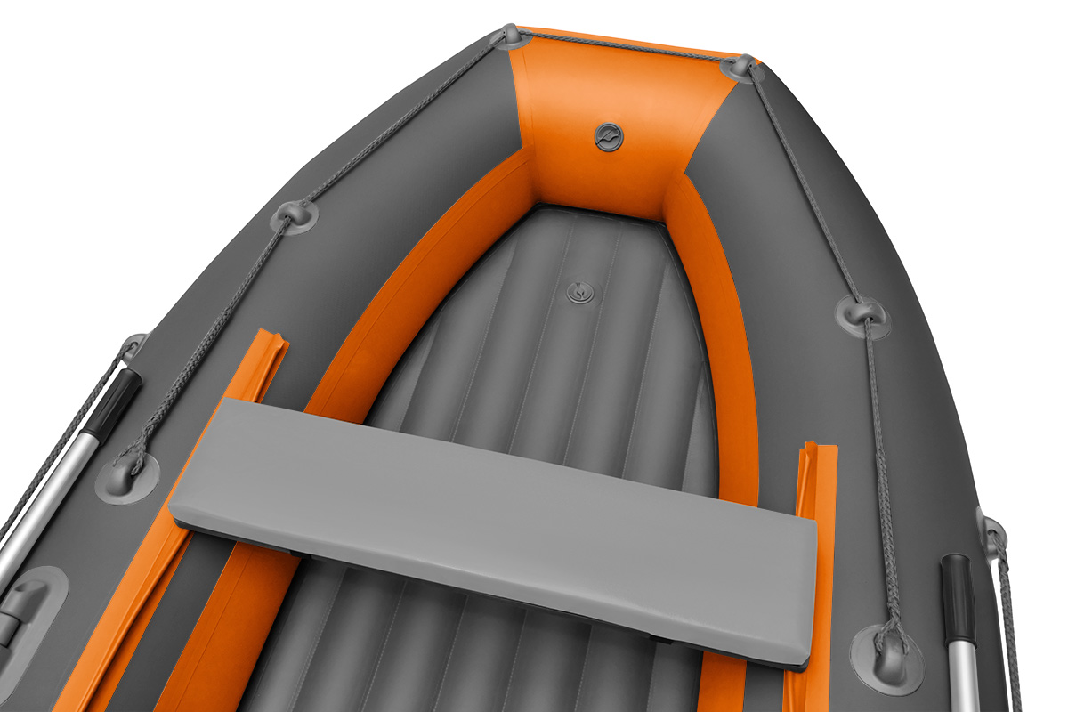 Roger Trofey 3300 Roger Trofey 3300