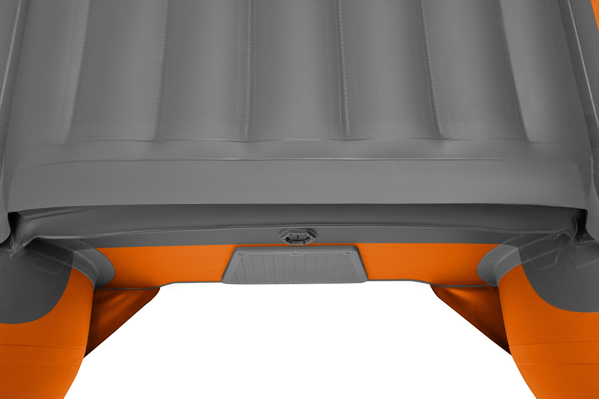 Roger Trofey 3300 Roger Trofey 3300