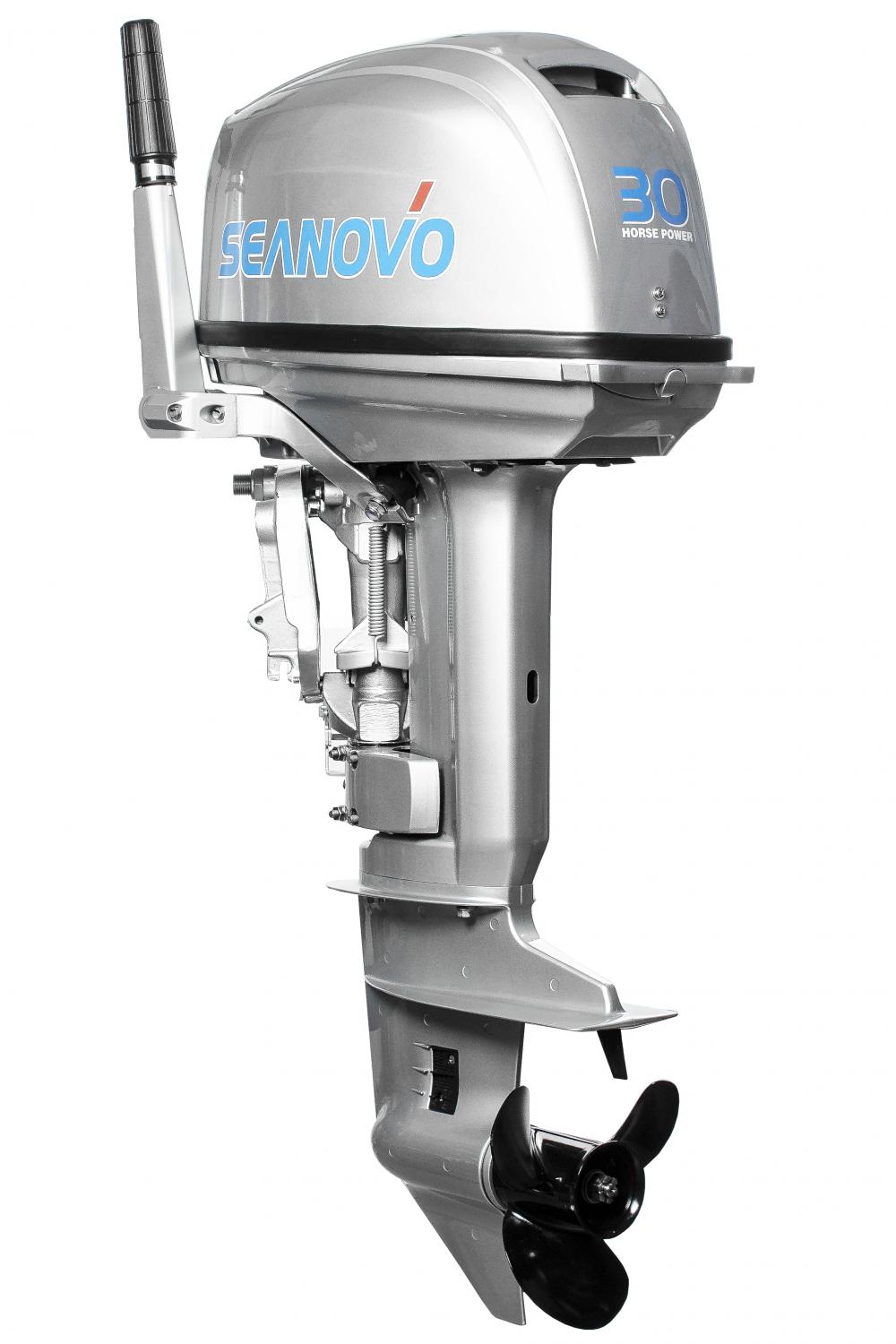 Seanovo SN 30 FFEL