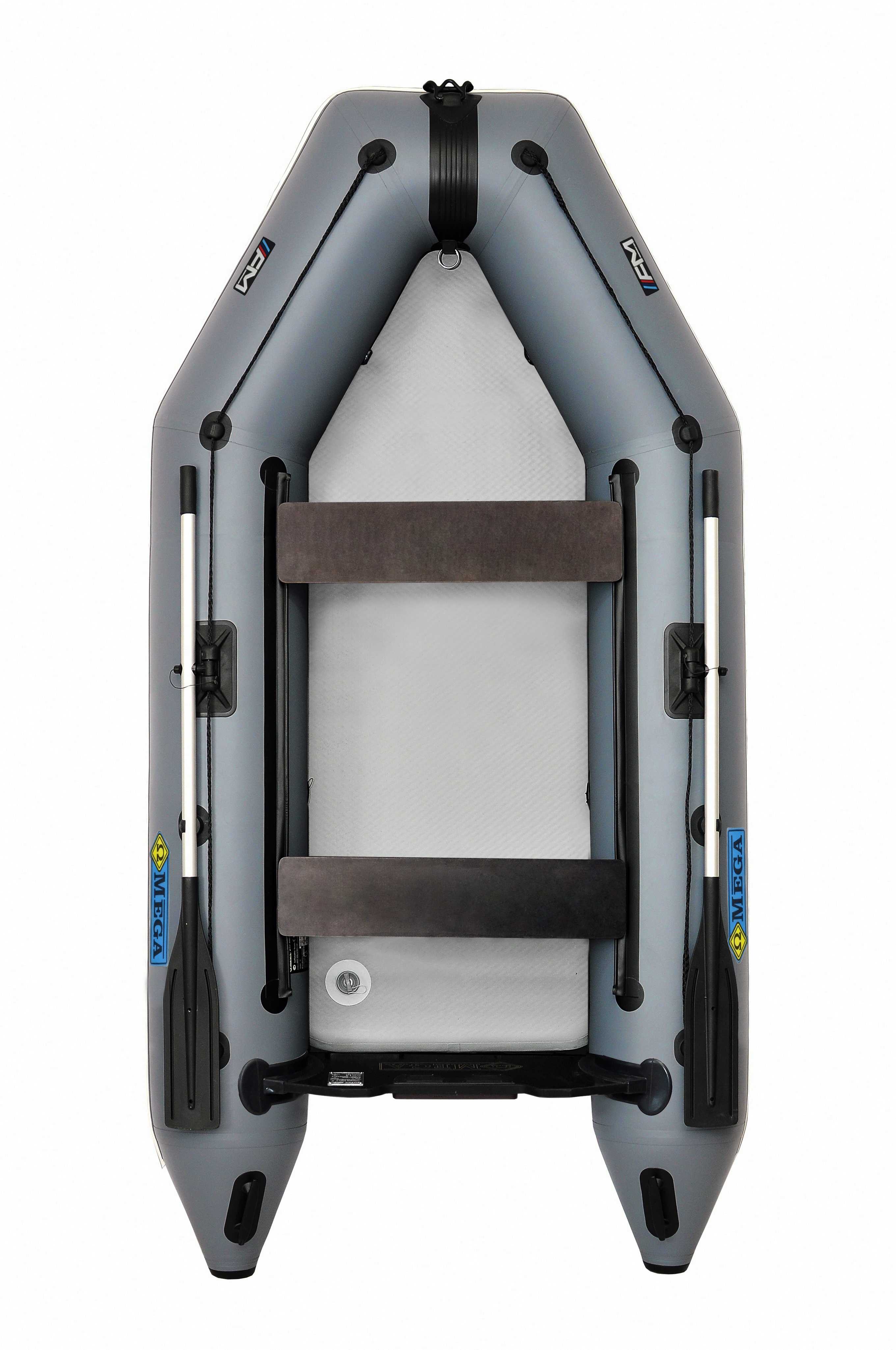 Омега 300 M AD lux