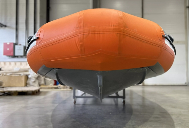 Gelium 4800 (пластиковый конус) Gelium 4800 (пластиковый конус)