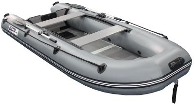 Лодка ПВХ Sea-pro L 300 P моторная Лодка ПВХ Sea-pro L 300 P моторная