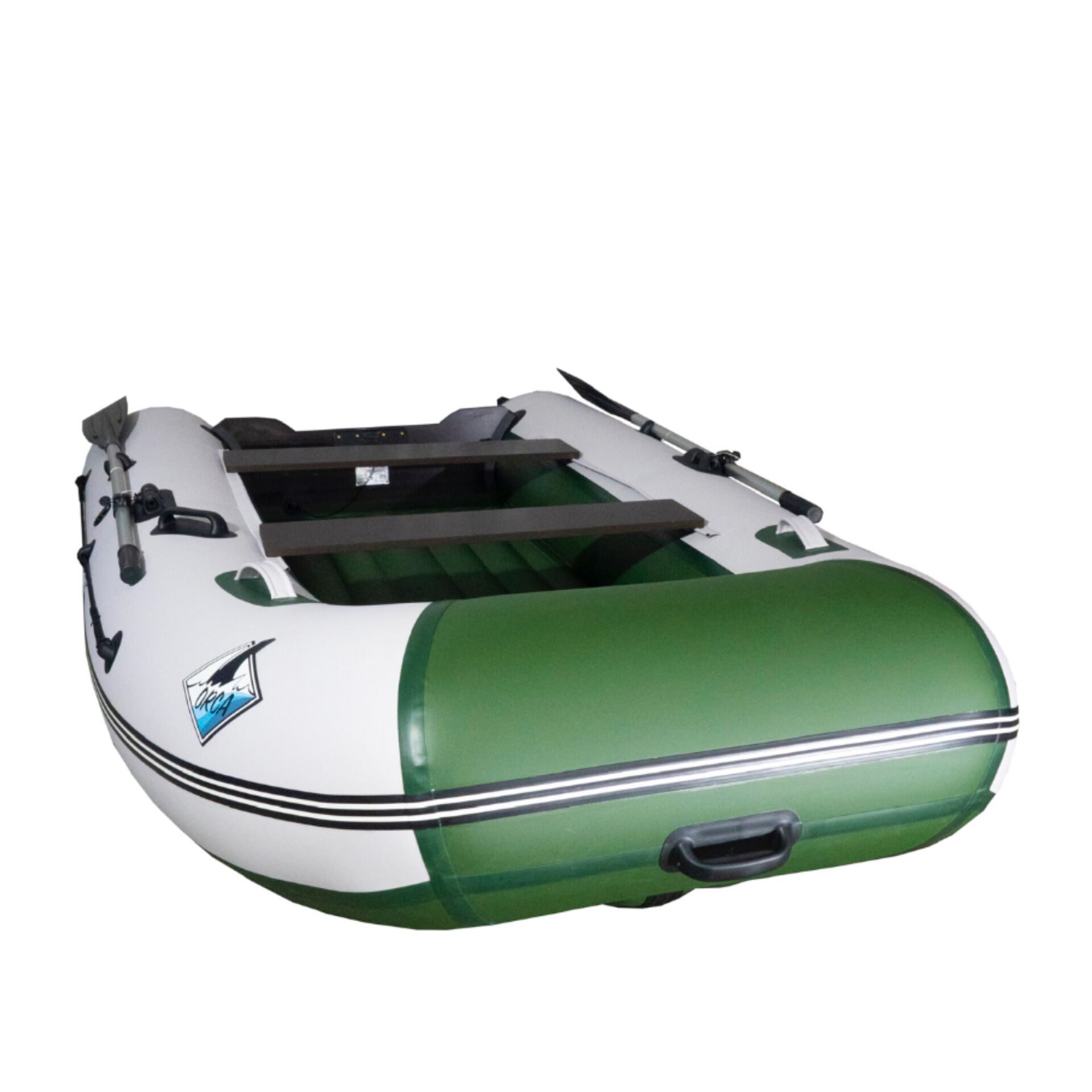 Orca 305 НД Orca 305 НД