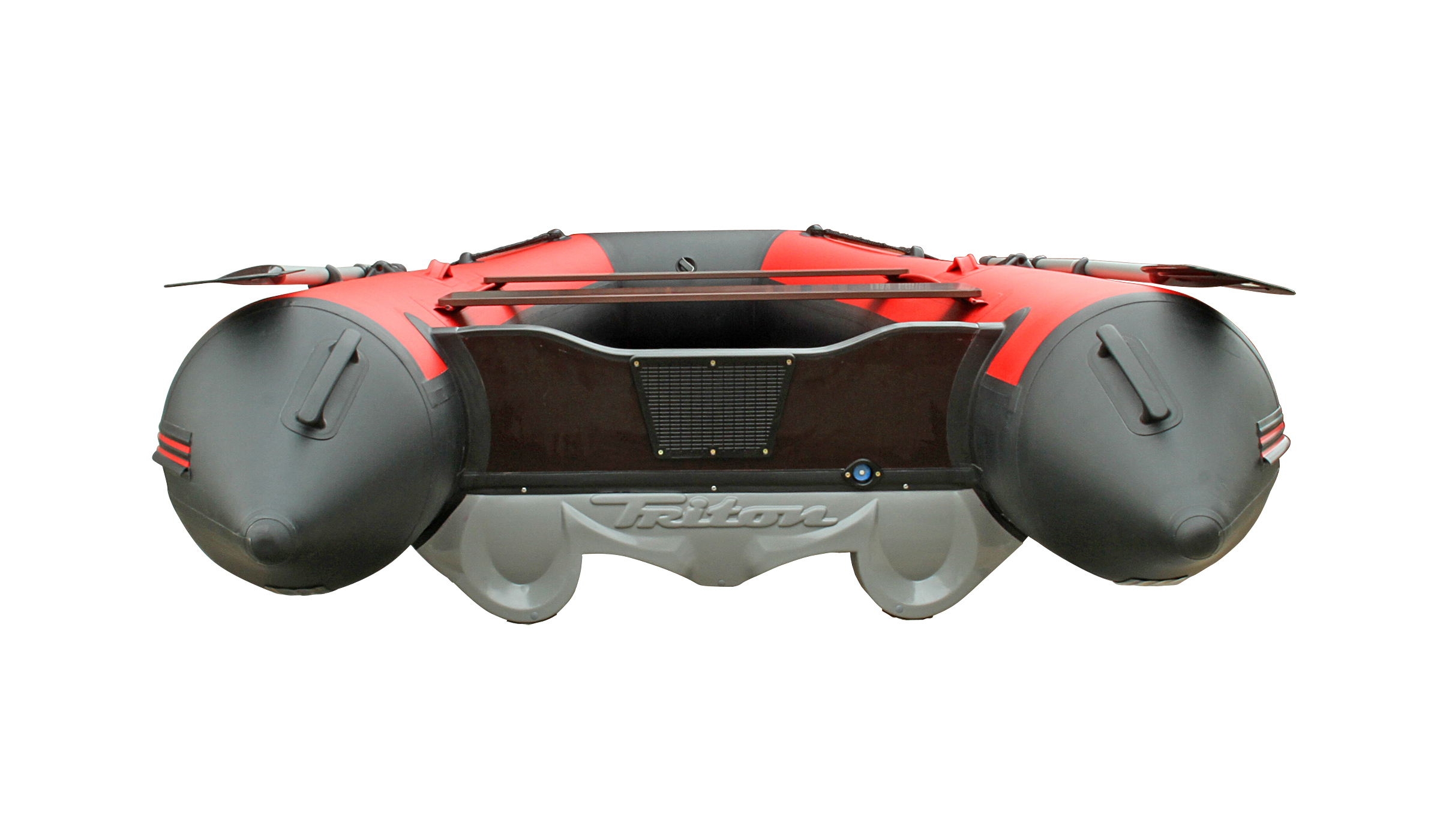 Reef Тритон 420 НДНД Reef Тритон 420 НДНД