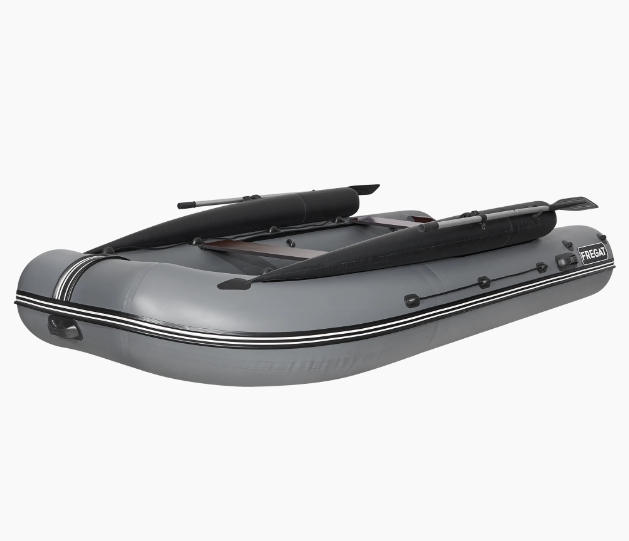 Фрегат M 370 F