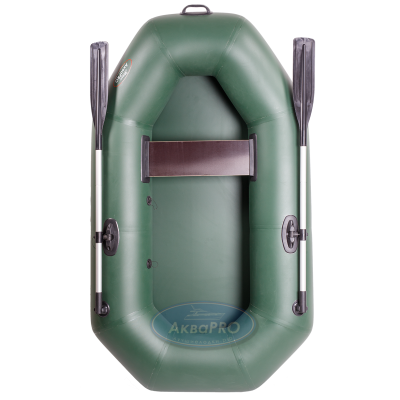 Лодка АкваPro 220 (Т) гребная Лодка АкваPro 220 (Т) гребная